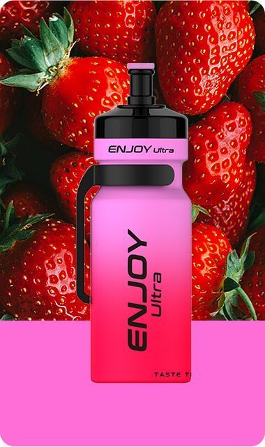 Aspire Vapes: A Complete Guide to the Brand Leading the Vape Industry