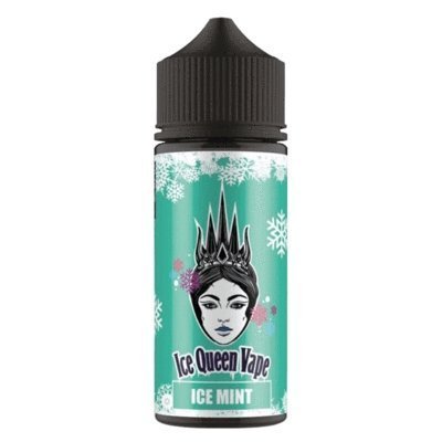 Liquid Ice: The Revolutionary Coolant That’s Changing the Game