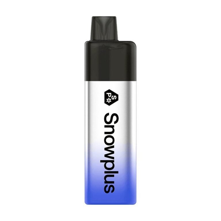 OXVA Vape: The Future of Vaping Technology and Innovation